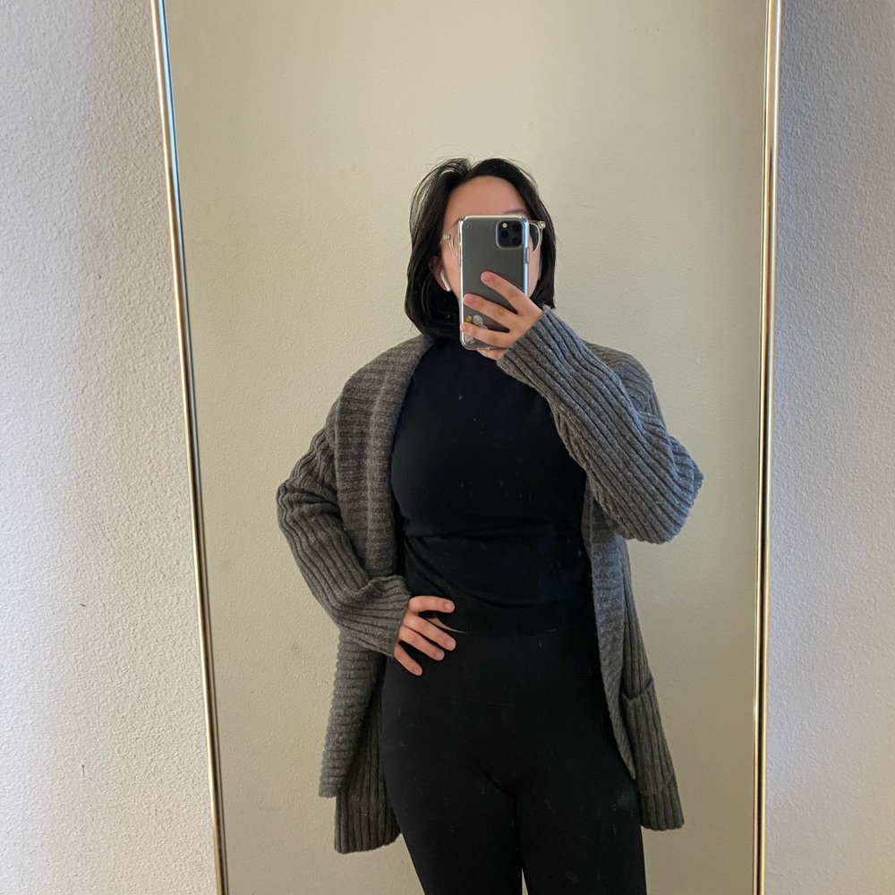 Michael Kors Cardigan